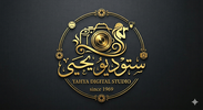 Yahya Digital Studio